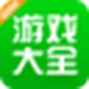 4399手机游戏网安卓频道