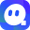 陌陌