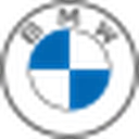 BMW中国官网