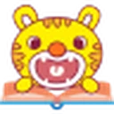 零二七艺考