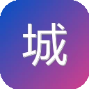 城市吧