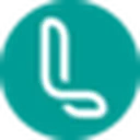 LOFTER