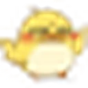 3DMGAME下载站