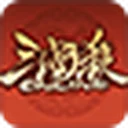 三国杀官方网站