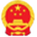 吉林省人民政府门户网站