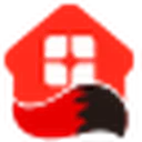焦点房地产网