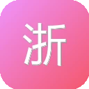 浙江政务服务网