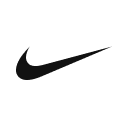 nike官网