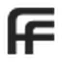 Farfetch官网