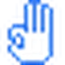 IBM前程无忧官方招聘网站