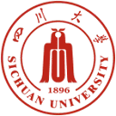 四川大学