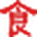 食品伙伴网