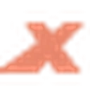 X-MOL平台