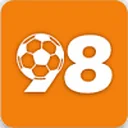 98足球网