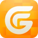 87G手游网
