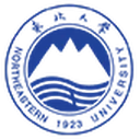 东北大学