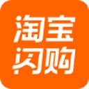 饿了么