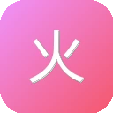 火狐浏览器官网