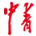 中青在线