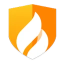 火绒互联网安全软件