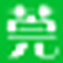 中国东莞政府门户网站