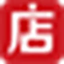 微店