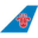 中国南方航空