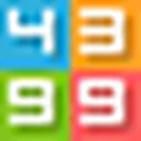 4399手机游戏客户端