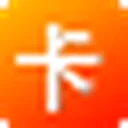 我爱卡论坛