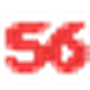 56网