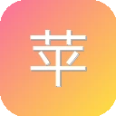 苹果绿养生网