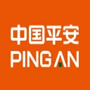 中国平安保险（集团）股份有限公司