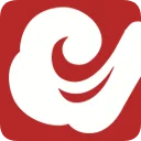 金山逍遥