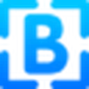 在线JSON校验格式化工具（Be JSON）