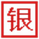 银行招聘网