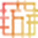 北京旅游网