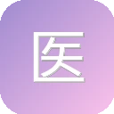 医学教育网