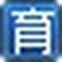 育路教育