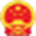 中华人民共和国农业部