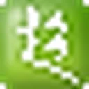 中国房产超市网