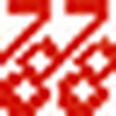 中国收藏热线