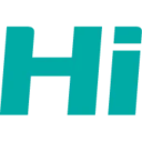 海信官网