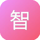 智通人才网