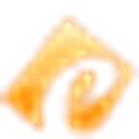 易名中国域名管理平台