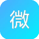 微软中国官方商城