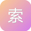 索尼中国官网