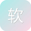 软众信息