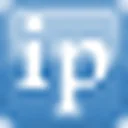 IP.CN