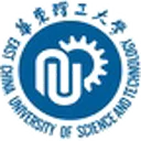 华东理工大学