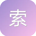 索尼中国在线商城